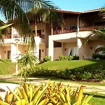 Dom Pedro Laguna Beach Resort&Golf - Cota imobiliária