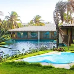 Dom Pedro Laguna Beach Resort&Golf - Cota imobiliária