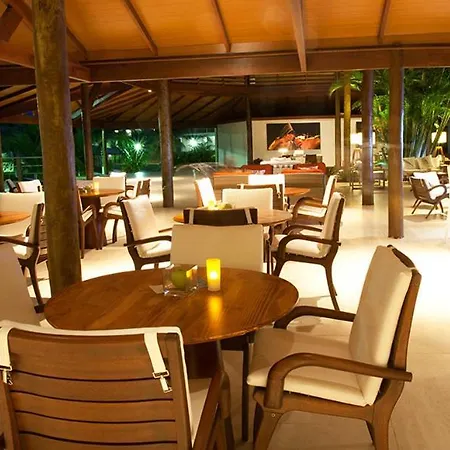 Dom Pedro Laguna & Golf - Cota Imobiliaria Fortaleza (Ceara)