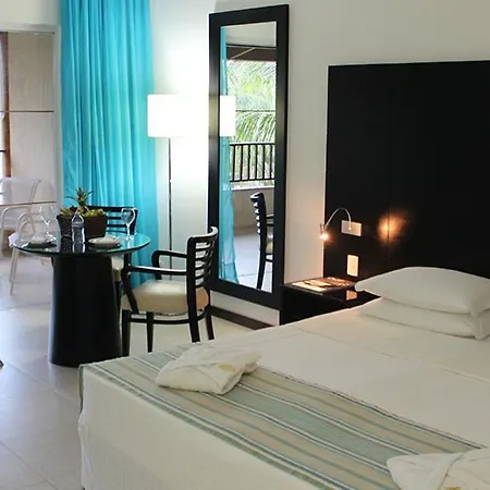 Resort Dom Pedro Laguna & Golf - Cota Imobiliaria *