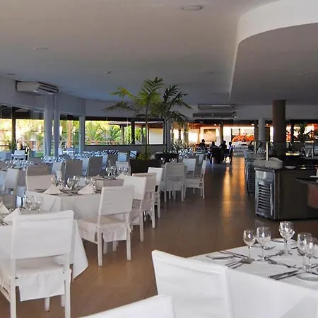 Dom Pedro Laguna & Golf - Cota Imobiliaria *