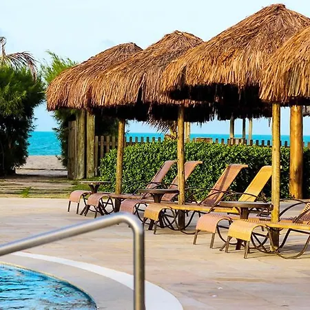 Resort Dom Pedro Laguna & Golf - Cota Imobiliaria *