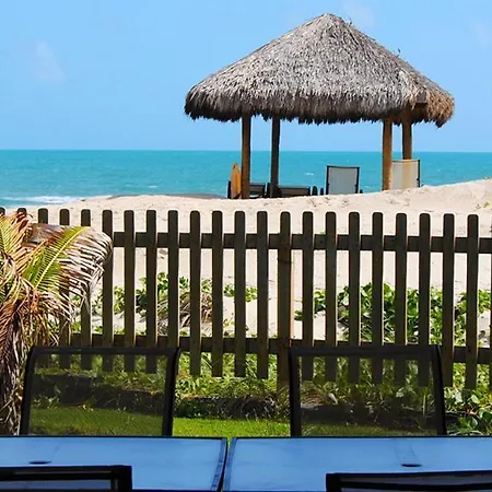 Dom Pedro Laguna & Golf - Cota Imobiliaria *