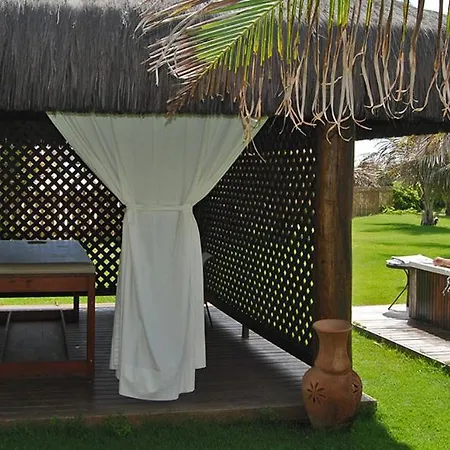 Dom Pedro Laguna & Golf - Cota Imobiliaria