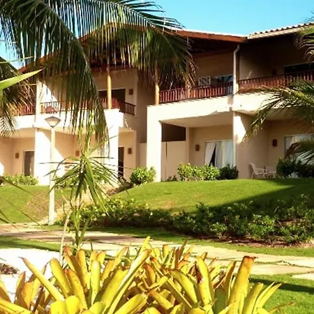 Dom Pedro Laguna & Golf - Cota Imobiliaria *