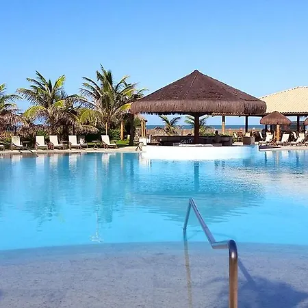Dom Pedro Laguna & Golf - Cota Imobiliaria *