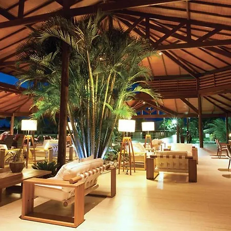 Resort Dom Pedro Laguna & Golf - Cota Imobiliaria Fortaleza (Ceara)